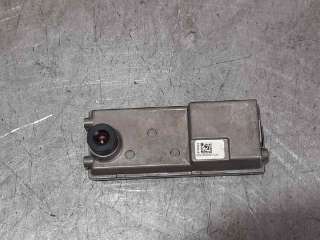 CAMARA RENAULT MEGANE IV BERLINA 5P 1.5 dCi D FAP Energy (110 CV) DE 2017 - D.4567639 / 284624085R