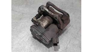 PINZA FRENO TRASERA IZQUIERDA RENAULT MEGANE IV BERLINA 5P 1.5 dCi D FAP Energy (110 CV) DE 2017 - D.4567747 2