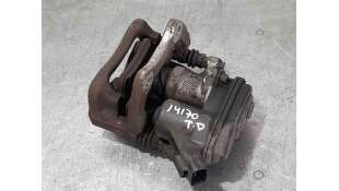 PINZA FRENO TRASERA DERECHA RENAULT MEGANE IV BERLINA 5P 1.5 dCi D FAP Energy (110 CV) DE 2017 - D.4567748 2