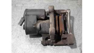 PINZA FRENO TRASERA DERECHA VOLKSWAGEN PASSAT LIM. 2.0 TDI (140 CV) DE 2012 - D.4567906 2