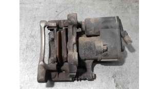 PINZA FRENO TRASERA IZQUIERDA VOLKSWAGEN PASSAT LIM. 2.0 TDI (140 CV) DE 2012 - D.4567907