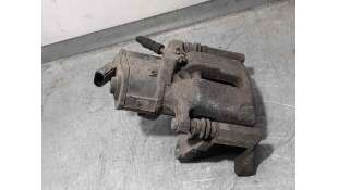 PINZA FRENO TRASERA IZQUIERDA VOLKSWAGEN PASSAT LIM. 2.0 TDI (140 CV) DE 2012 - D.4567907 2