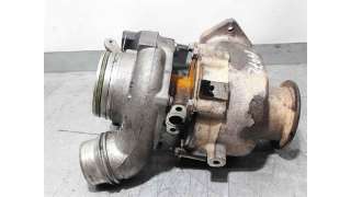 TURBOCOMPRESOR BMW X3 2.0 Turbodiesel (177 CV) DE 2008 - D.4568352 / 4913505885