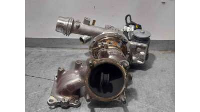 TURBOCOMPRESOR HYUNDAI I20 1.0 TGDI (101 CV) DE 2014 - D.4568362 / 2823107600