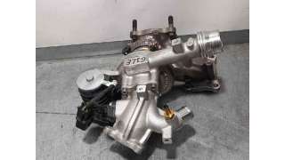 TURBOCOMPRESOR HYUNDAI I20 1.0 TGDI (101 CV) DE 2014 - D.4568362 / 2823107600