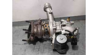 TURBOCOMPRESOR HYUNDAI I20 1.0 TGDI (101 CV) DE 2014 - D.4568362 / 2823107600