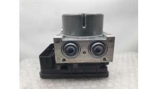 ABS FORD S-MAX 1.5 EcoBoost (160 CV) DE 2018 - D.4568373 / E1GC2C405BK 2