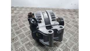 ALTERNADOR FORD S-MAX 1.5 EcoBoost (160 CV) DE 2018 - D.4568380 / G2GT10300 2