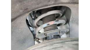 AMORTIGUADOR DELANTERO DERECHO FORD S-MAX 1.5 EcoBoost (160 CV) DE 2018 - D.4568381