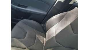 ASIENTO DELANTERO DERECHO FORD S-MAX 1.5 EcoBoost (160 CV) DE 2018 - D.4568384