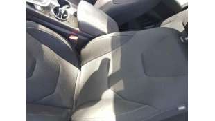 ASIENTO DELANTERO IZQUIERDO FORD S-MAX 1.5 EcoBoost (160 CV) DE 2018 - D.4568385