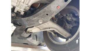 BRAZO SUSPENSION INFERIOR DELANTERO IZQUIERDO FORD S-MAX 1.5 EcoBoost (160 CV) DE 2018 - D.4568392