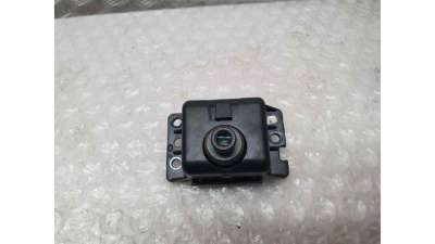 CAMARA FORD S-MAX 1.5 EcoBoost (160 CV) DE 2018 - D.4568396 / SIN REF