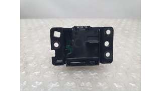 CAMARA FORD S-MAX 1.5 EcoBoost (160 CV) DE 2018 - D.4568396 / SIN REF