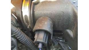 CAUDALIMETRO FORD S-MAX 1.5 EcoBoost (160 CV) DE 2018 - D.4568400