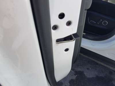 CERRADURA PUERTA DELANTERA IZQUIERDA  FORD S-MAX 1.5 EcoBoost (160 CV) DE 2018 - D.4568404