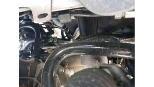 CREMALLERA DIRECCION FORD S-MAX 1.5 EcoBoost (160 CV) DE 2018 - D.4568413 2