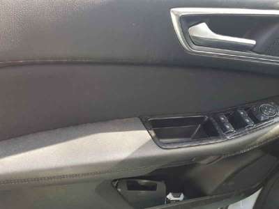 ELEVALUNAS DELANTERO IZQUIERDO FORD S-MAX 1.5 EcoBoost (160 CV) DE 2018 - D.4568421