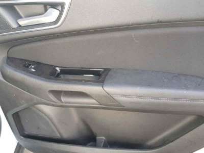 ELEVALUNAS TRASERO DERECHO FORD S-MAX 1.5 EcoBoost (160 CV) DE 2018 - D.4568422