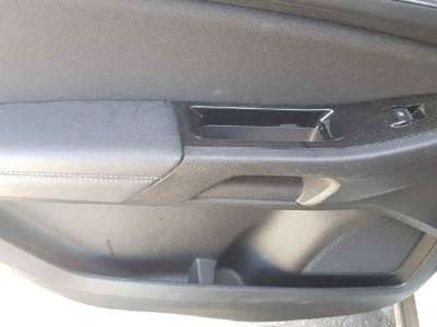 ELEVALUNAS TRASERO IZQUIERDO FORD S-MAX 1.5 EcoBoost (160 CV) DE 2018 - D.4568423