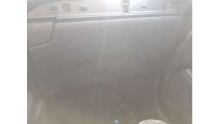 GUANTERA FORD S-MAX 1.5 EcoBoost (160 CV) DE 2018 - D.4568429