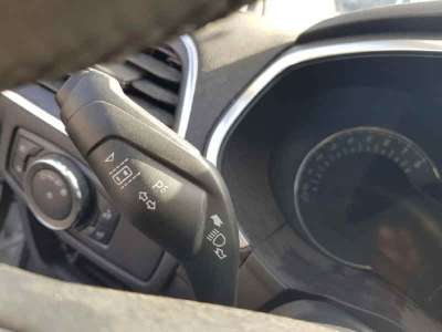 MANDO LUCES Y LIMPIA FORD S-MAX 1.5 EcoBoost (160 CV) DE 2018 - D.4568441