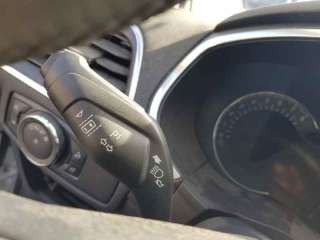 MANDO LUCES Y LIMPIA FORD S-MAX 1.5 EcoBoost (160 CV) DE 2018 - D.4568441