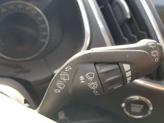 MANDO LUCES Y LIMPIA FORD S-MAX 1.5 EcoBoost (160 CV) DE 2018 - D.4568441