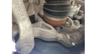 MANGUETA DELANTERA IZQUIERDA FORD S-MAX 1.5 EcoBoost (160 CV) DE 2018 - D.4568445