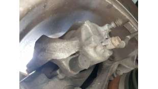PINZA FRENO DELANTERA DERECHA FORD S-MAX 1.5 EcoBoost (160 CV) DE 2018 - D.4568465