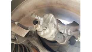 PINZA FRENO DELANTERA IZQUIERDA FORD S-MAX 1.5 EcoBoost (160 CV) DE 2018 - D.4568466