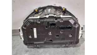 CUADRO INSTRUMENTOS TOYOTA YARIS 1.3 16V (99 CV) DE 2013 - D.4568522 / 838000DP60 2