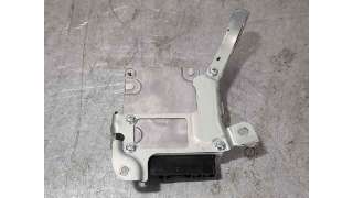 MODULO ELECTRONICO TOYOTA YARIS 1.3 16V (99 CV) DE 2013 - D.4568525 / 896500D293