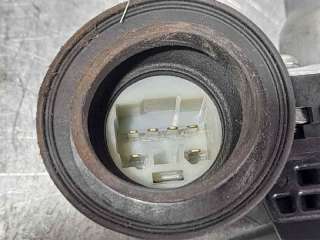 ELEVALUNAS TRASERO IZQUIERDO TOYOTA YARIS 1.3 16V (99 CV) DE 2013 - D.4568526 / 857100D100