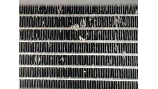 CONDENSADOR / RADIADOR AIRE ACONDICIONADO CHEVROLET CAPTIVA 2.0 D (150 CV) DE 2010 - D.4568569