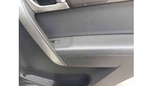 ELEVALUNAS TRASERO DERECHO CHEVROLET CAPTIVA 2.0 D (150 CV) DE 2010 - D.4568579