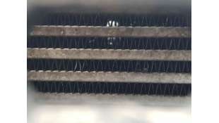 INTERCOOLER CHEVROLET CAPTIVA 2.0 D (150 CV) DE 2010 - D.4568587