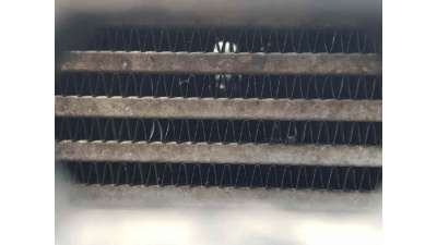 INTERCOOLER CHEVROLET CAPTIVA 2.0 D (150 CV) DE 2010 - D.4568587
