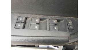 MANDO ELEVALUNAS DELANTERO IZQUIERDO  CHEVROLET CAPTIVA 2.0 D (150 CV) DE 2010 - D.4568594