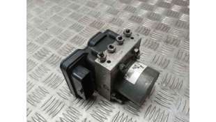 ABS CITROEN C3 1.5 Blue-HDI FAP (102 CV) DE 2018 - D.4568709 / 3557994