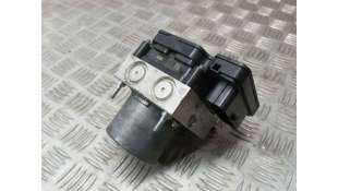 ABS CITROEN C3 1.5 Blue-HDI FAP (102 CV) DE 2018 - D.4568709 / 3557994 2