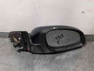 RETROVISOR DERECHO OPEL VECTRA C BERLINA 2.2 16V DTI (125 CV) DE 2002 - D.4569655 / 24436147