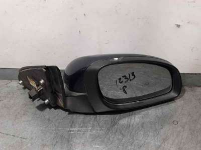 RETROVISOR DERECHO OPEL VECTRA C BERLINA 2.2 16V DTI (125 CV) DE 2002 - D.4569655 / 24436147