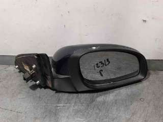 RETROVISOR DERECHO OPEL VECTRA C BERLINA 2.2 16V DTI (125 CV) DE 2002 - D.4569655 / 24436147