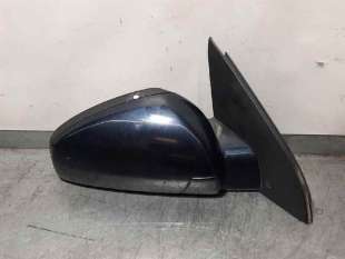 RETROVISOR DERECHO OPEL VECTRA C BERLINA 2.2 16V DTI (125 CV) DE 2002 - D.4569655 / 24436147 2