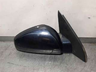 RETROVISOR DERECHO OPEL VECTRA C BERLINA 2.2 16V DTI (125 CV) DE 2002 - D.4569655 / 24436147
