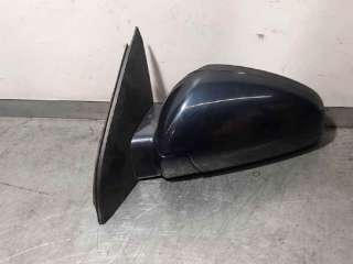 RETROVISOR IZQUIERDO OPEL VECTRA C BERLINA 2.2 16V DTI (125 CV) DE 2002 - D.4569656 / 24436145
