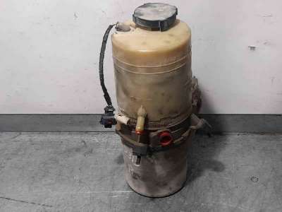 BOMBA DIRECCION ELECTRICA OPEL VECTRA C BERLINA 2.2 16V DTI (125 CV) DE 2002 - D.4569657