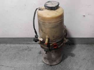 BOMBA DIRECCION ELECTRICA OPEL VECTRA C BERLINA 2.2 16V DTI (125 CV) DE 2002 - D.4569657