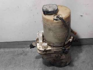 BOMBA DIRECCION ELECTRICA OPEL VECTRA C BERLINA 2.2 16V DTI (125 CV) DE 2002 - D.4569657